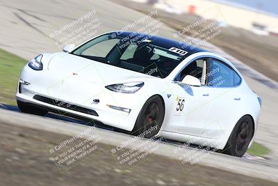 media/Nov-23-2025-Audi Club (Sun) [[e40b16ff69]]/C/Session 2 (Outside Grapevine)/